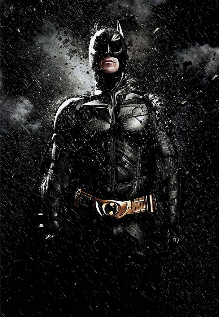 tdkr-batman2.jpg