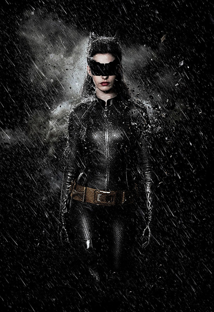 tdkr-catwoman2.jpg