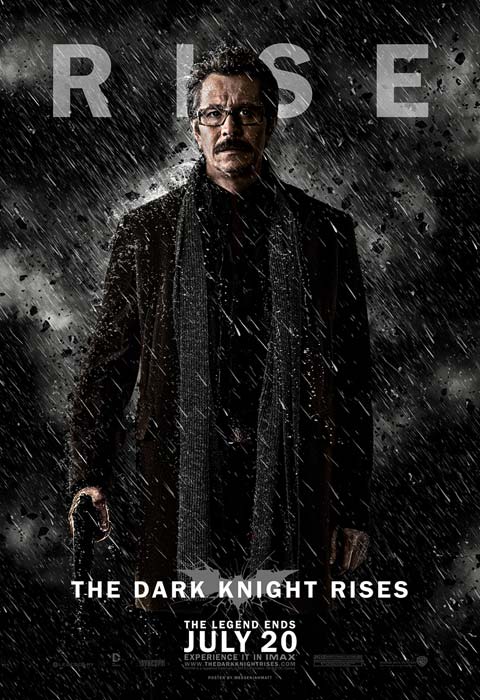 tdkr-commissionergordon0.jpg