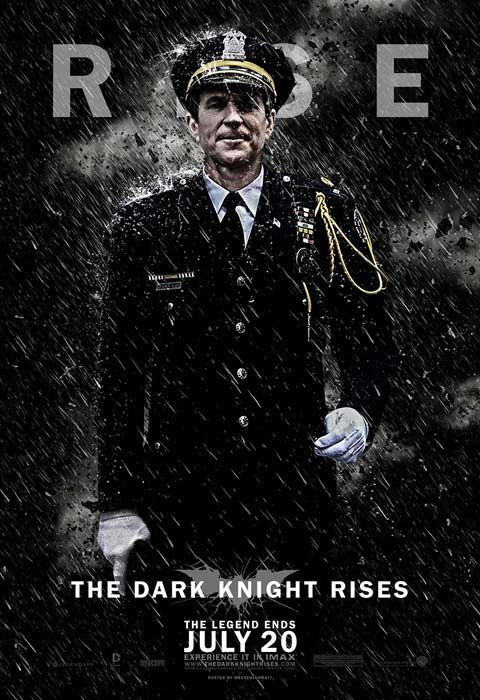 tdkr-foley0.jpg