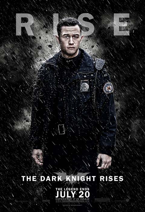 tdkr-johnblake0.jpg