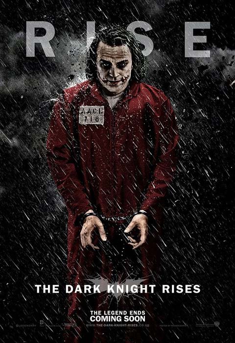 tdkr-joker0.jpg