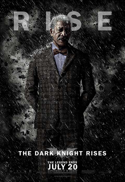 tdkr-luciusfox0.jpg