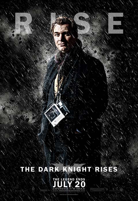 tdkr-nolan0.jpg