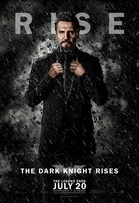 tdkr-rasalghul0.jpg
