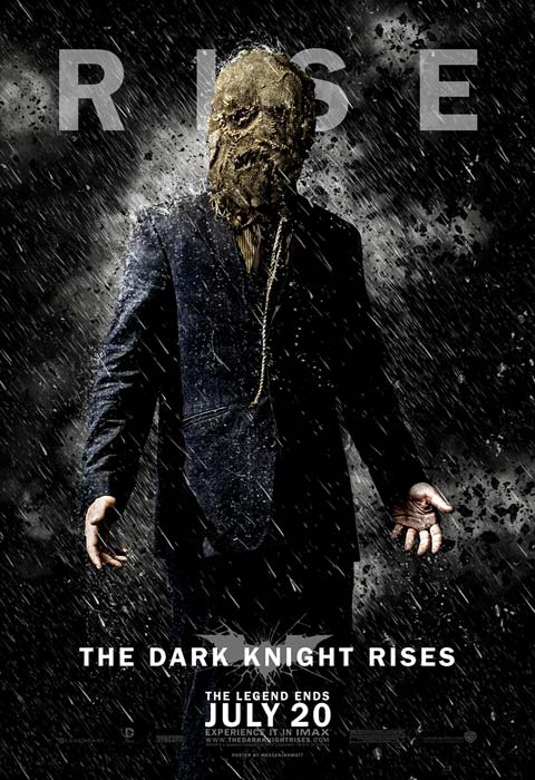 tdkr-scarecrow0.jpg