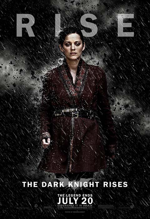 tdkr-talia0.jpg