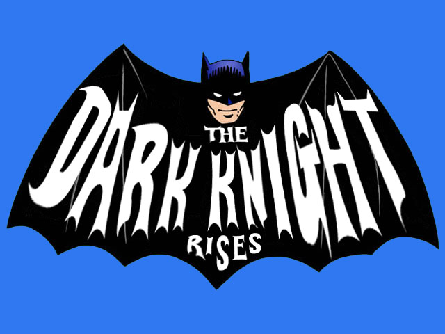 tdkr6.jpg