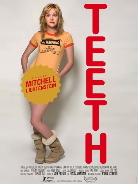 teethposter.jpg