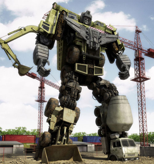 tf2-devastator2.jpg