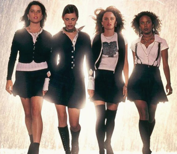 robin tunney hot robin tunney legs robin tunney hot robin tunney legs