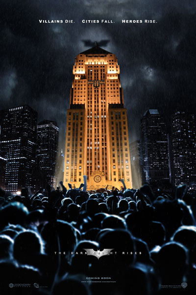 thedarkknightrises-fanposter1.jpg