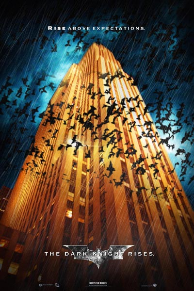 thedarkknightrises-fanposter2.jpg