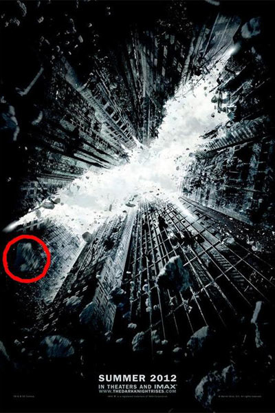 thedarkknightrises-supermanlogo1.jpg