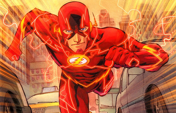 theflash1.jpg