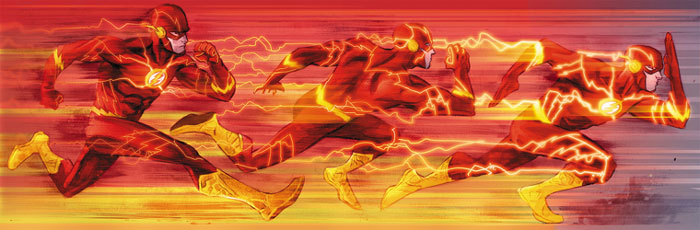 theflash2.jpg