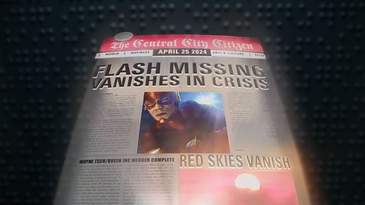 theflash2024a.jpg