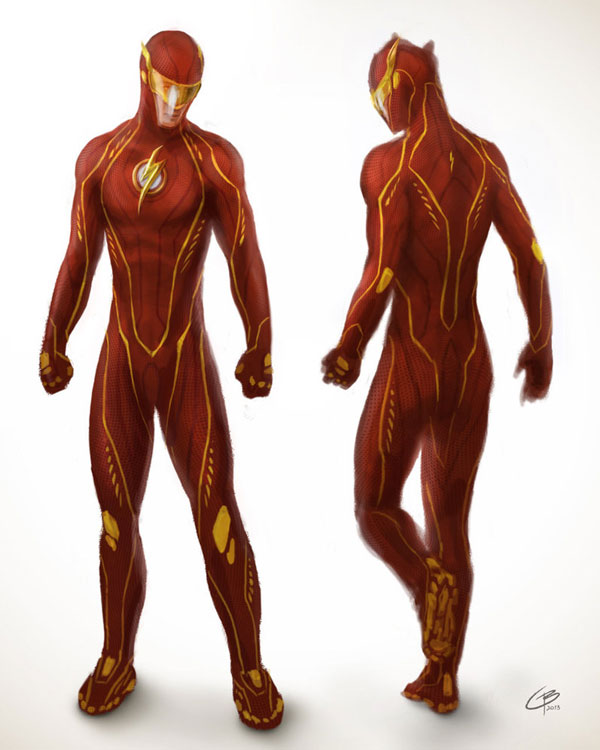 theflash3.jpg