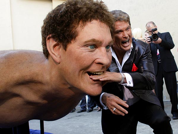 thehoff1.jpg