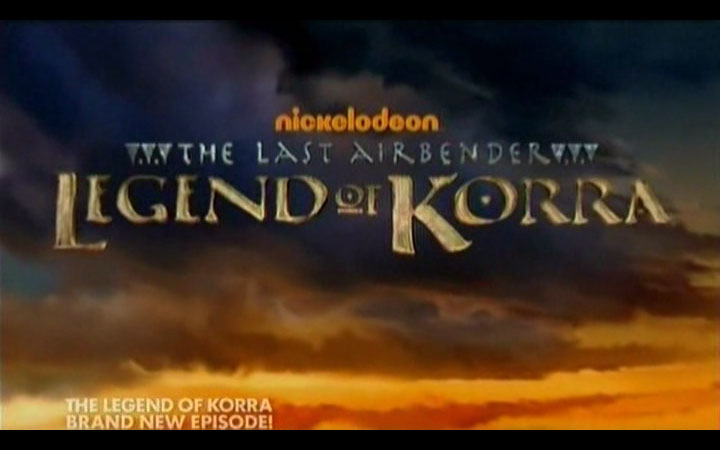 thelegendofkorra-c1.jpg