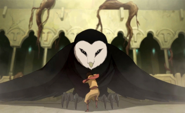 thelegendofkorra-jinora0.jpg
