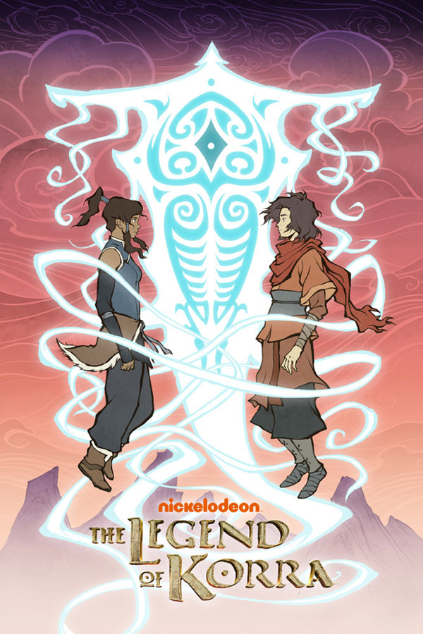 thelegendofkorra-wan0.jpg