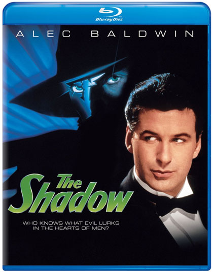 theshadow-bluray1.jpg