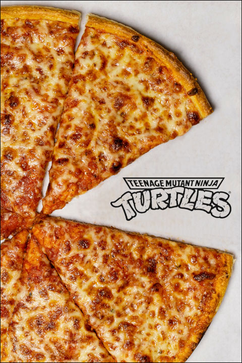 tmnt1.jpg