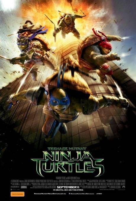 tmnt911.jpg