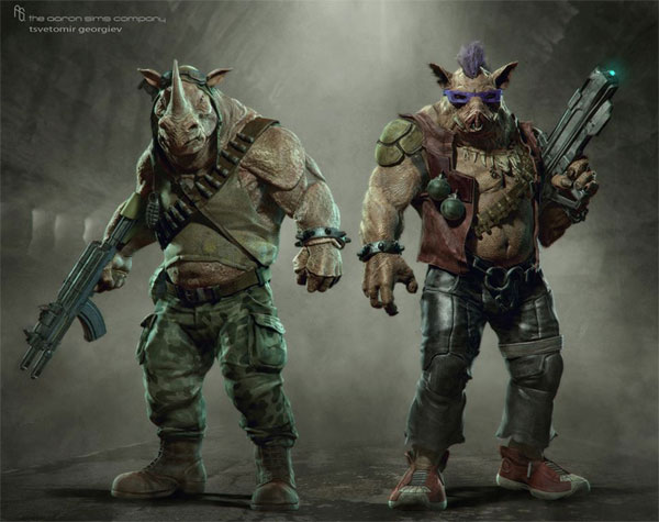 tmnt_rocksteady_and_bebop1.jpg