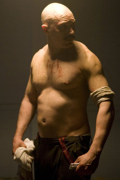 tomhardy1.jpg