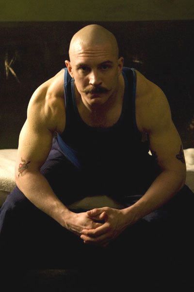 tomhardy2.jpg