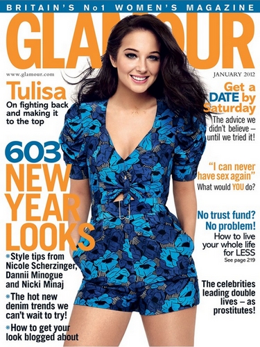 tulisa1.jpg
