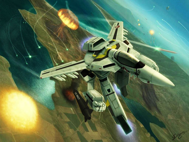 veritechfighter1.jpg