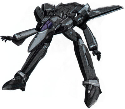 vf1a.jpg