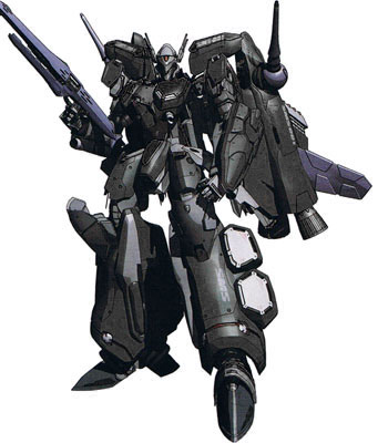 vf1b.jpg