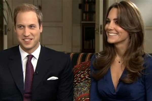 willsandkate1.jpg