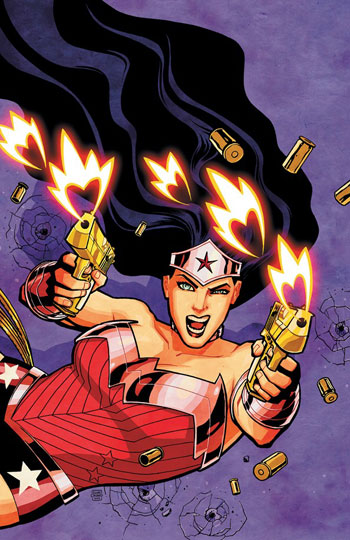 wonderwoman-cover8a.jpg