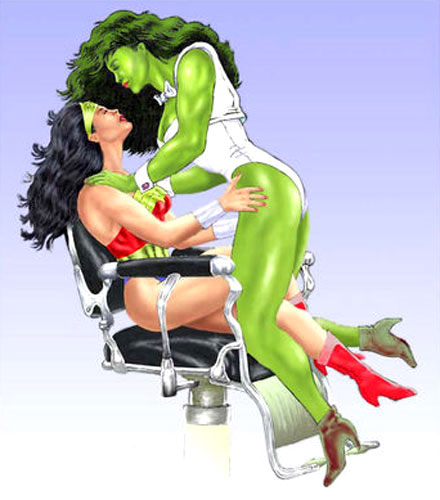 wonderwoman-she-hulk0.jpg