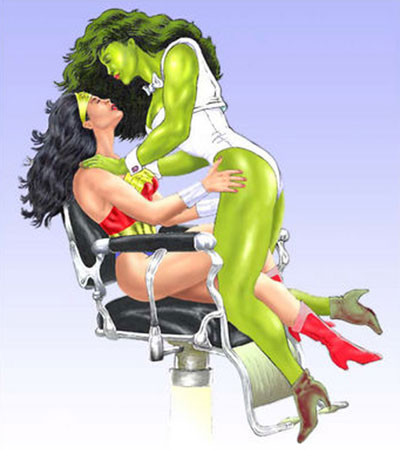 wonderwoman5.jpg