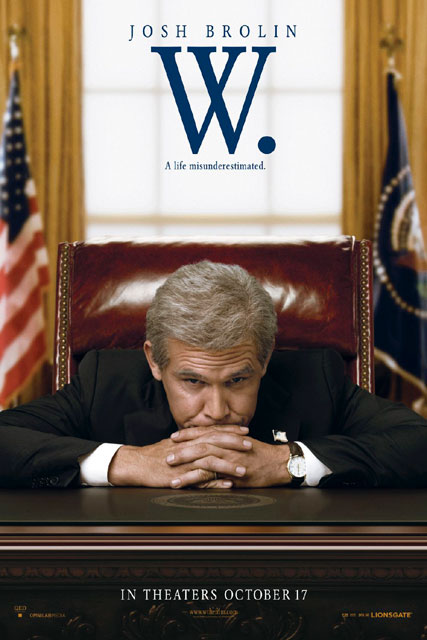 wposter2.jpg