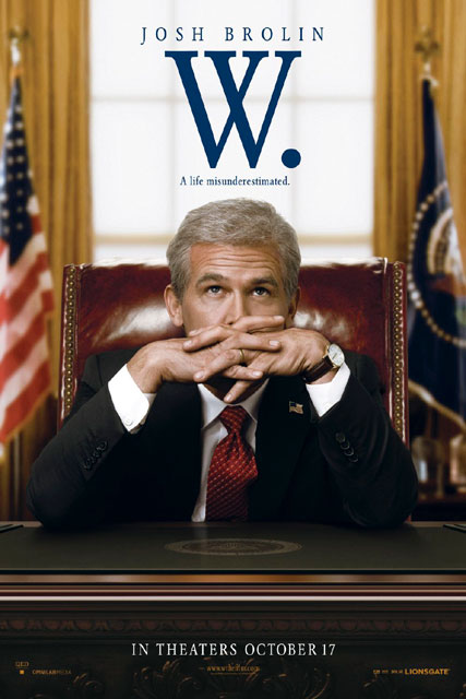 wposter3.jpg