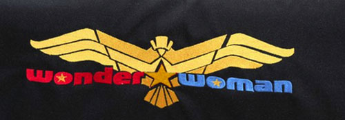 wwlogo0.jpg