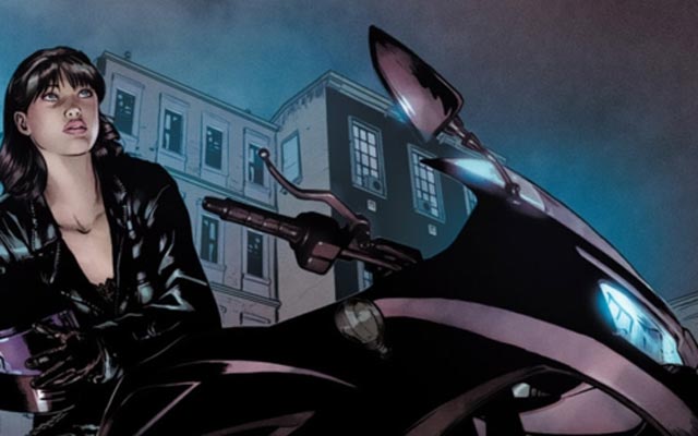 zatanna-jld1.jpg
