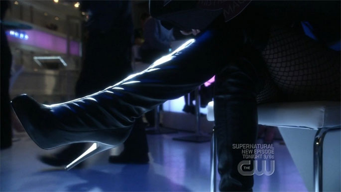 zatanna1.jpg