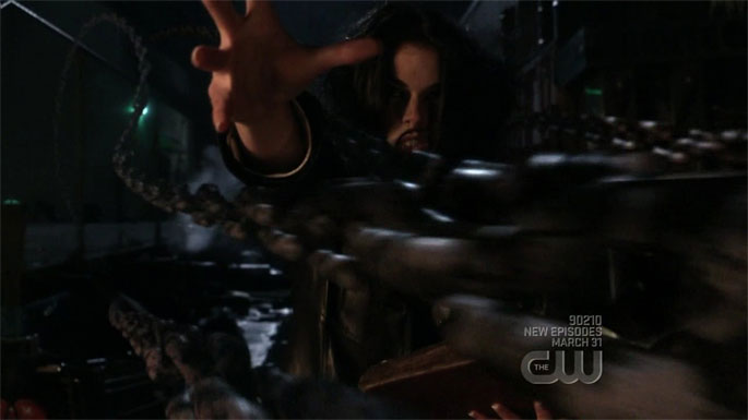 zatanna10.jpg