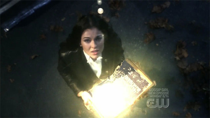 zatanna11.jpg