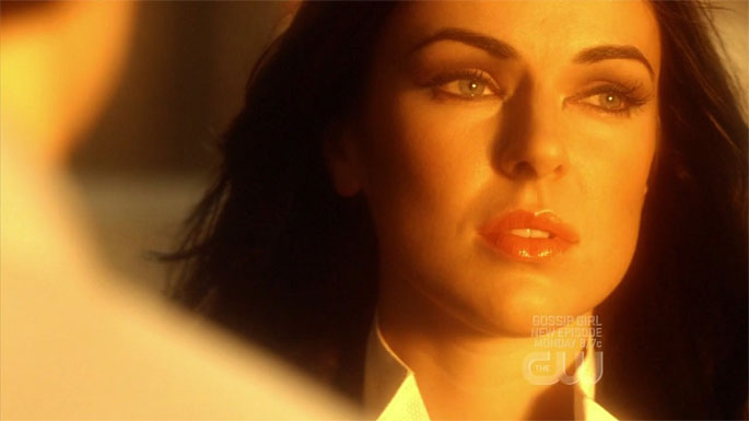 zatanna12.jpg