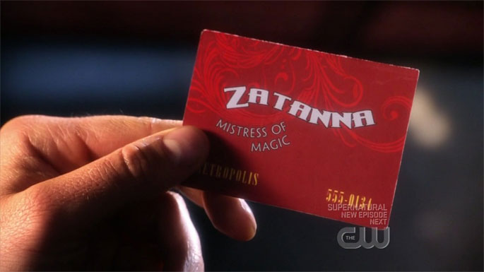 zatanna14.jpg