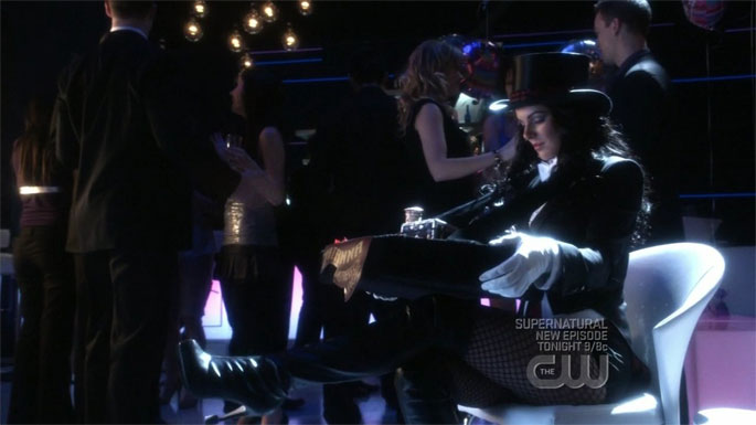 zatanna2.jpg